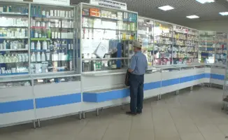 Павлодарцы лишились доступа к этанолу: новые правила аптечной продажи