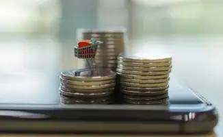 Рост тарифов на связь: депутаты обеспокоены последствиями для населения