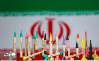 Иран на пороге: одно условие меняет региональный баланс