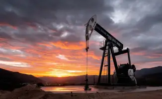 Иран: Нефтяной шторм на горизонте — готовьтесь к 200 долларам за баррель
