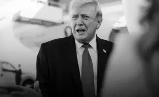 Критика Трампа в адрес Мерца может обострить трансатлантические отношения