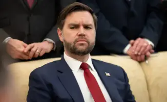 Последствия гибели Трампа: вице-президенту переданы чёткие инструкции