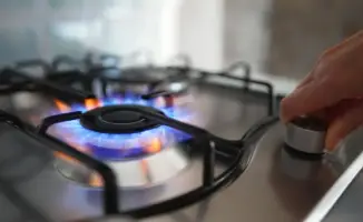 Повышение оптовых цен на газ в Казахстане: возможные последствия для населения и экономики