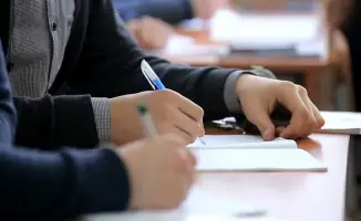 В Казахстане объявлены даты конкурса на гранты для абитуриентов