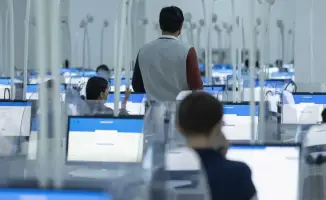 В Казахстане стартовало основное ЕНТ: экзамен пройдет с 10 мая по 10 июля, подробности от Министерства науки и высшего образования.