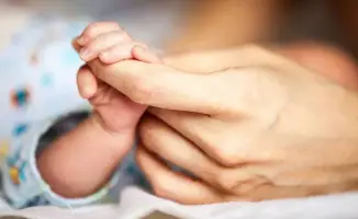 Павлодар: медики стали волшебниками, дарующими жизнь прямо дома