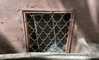 Подвалы и паркинги: новые укрытия или бизнес-обуза?