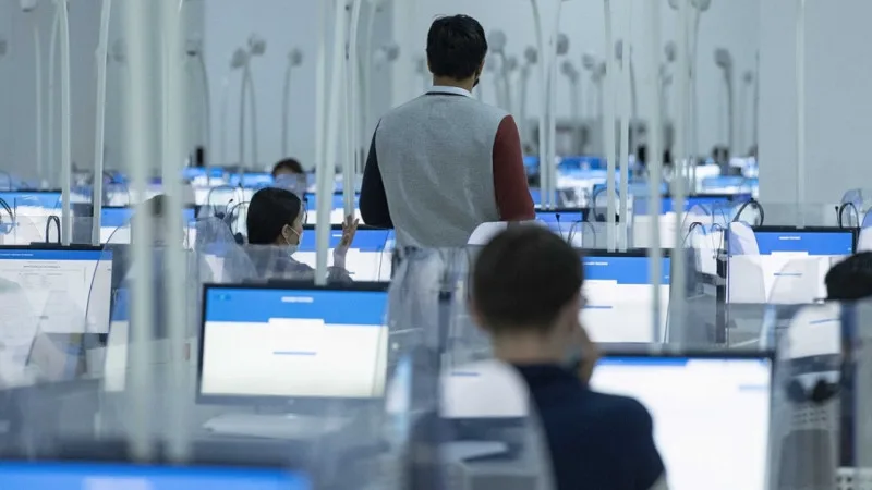 В Казахстане стартовало основное ЕНТ: экзамен пройдет с 10 мая по 10 июля, подробности от Министерства науки и высшего образования. Павлодаре