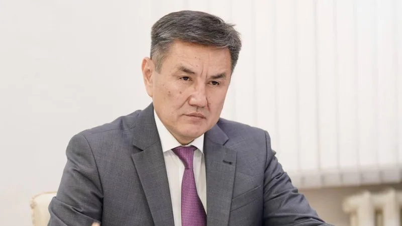 Отставка Акима ВКО: последствия для социальной стабильности региона