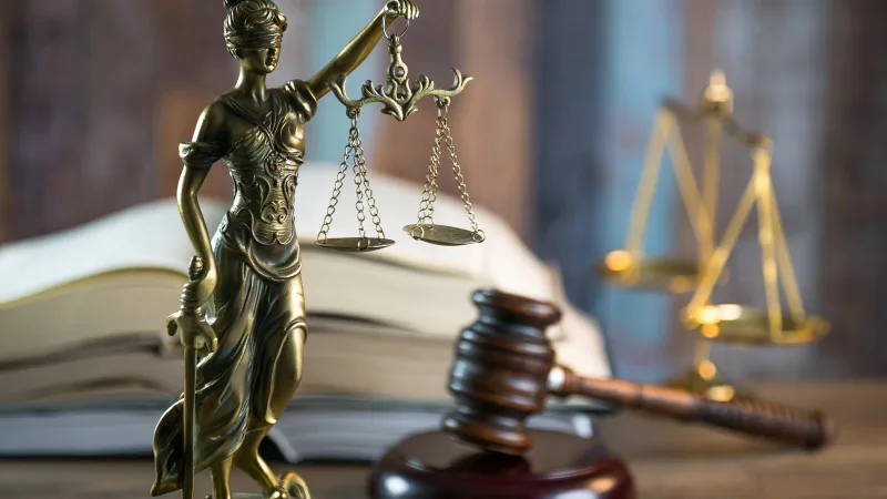 Суд в Казахстане обязывает больницу компенсировать ущерб от лечения токсикоза