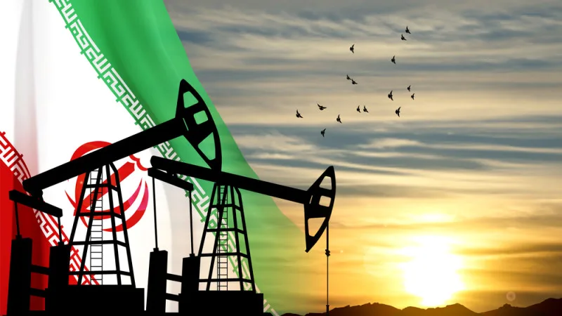 Тегеран возобновляет экспорт нефти: новый этап в международных отношениях