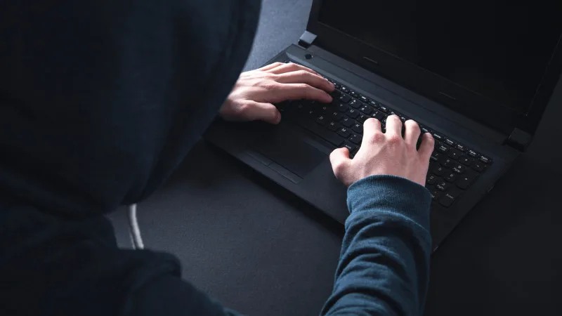 Муж искал в Google, как избежать наказания: убийство судьи