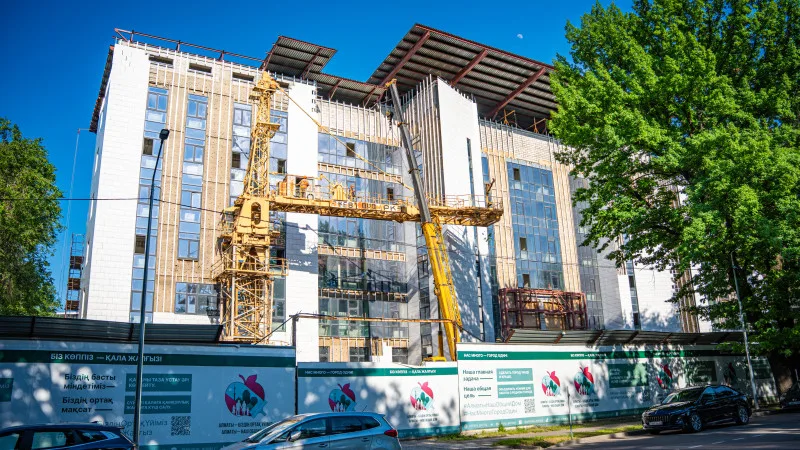Как запретить застройщикам продавать эконом-жилье под видом премиум?