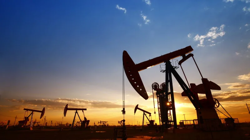 Казахстан увеличит добычу нефти после повышения квот ОПЕК+