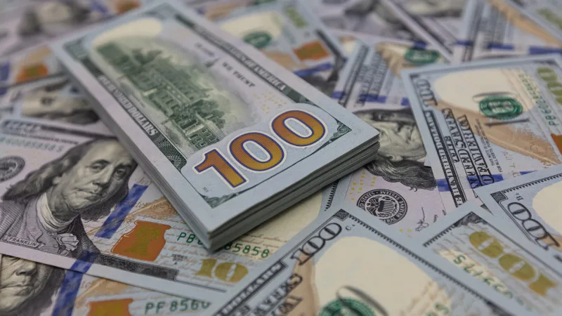 Казахстан получит $600 млн: министр объяснил цели займа