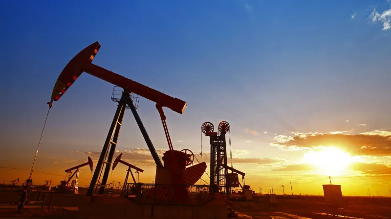 Казахстанская нефть: министр о рынке, добыче и транспортировке