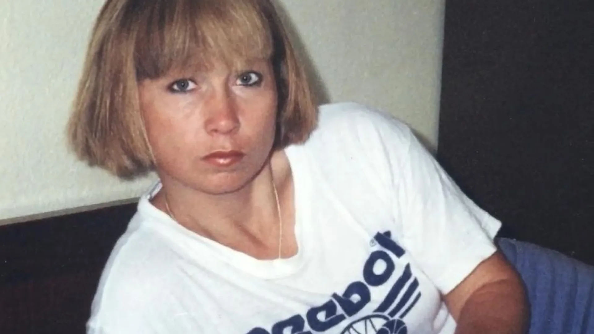 альпинистка Екатерина Иванова