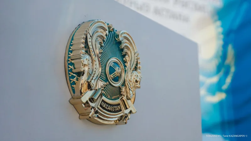 Токаев обновляет модель казахстанской государственности на международной арене