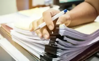 Бюрократия как песчаная буря: завод в Павлодаре на грани исчезновения