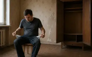 Банкротство в Павлодаре: Более 2300 граждан признаны банкротами