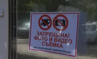 Цены на полке и кассе: павлодарцы идут в бой за свои права