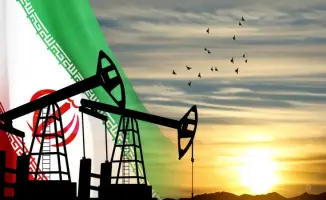 Тегеран возобновляет экспорт нефти: новый этап в международных отношениях