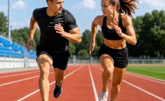 Спортивные события в Павлодаре: влияние на развитие местного спорта