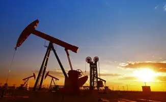 Казахстанская нефть: министр о рынке, добыче и транспортировке