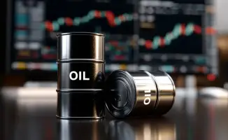 Падение цен на нефть на 3,92%: последствия сделки США и Ирана