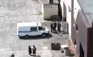 Наркотики в упаковках: приговор по делу о незаконном обороте в Павлодаре