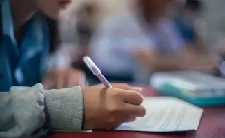 Куда подать документы? Сроки приёма в колледжи Казахстана объявлены!