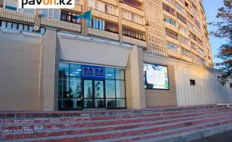 Павлодарцы приглашаются на выставку скульптора Марата Абылкасимова