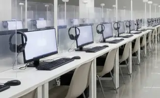Отмена результата ЕНТ у первого абитуриента: последствия для 292 тыс. тестировавшихся