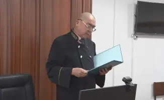 Тень отцовства: жизнь за жизнь в Павлодарской области