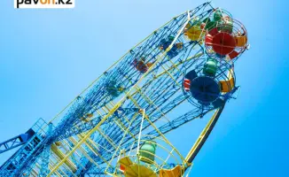 Цены на отдых в Горсаду: как это отразится на павлодарцах этим летом?