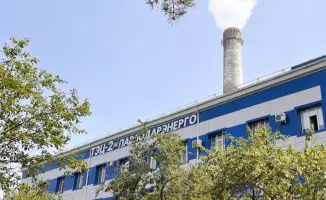 Снижение нештатных ситуаций на старой ТЭЦ в Павлодаре: успех энергетиков