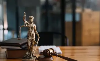 Павлодарская область: международный бизнес завершил налоговые споры