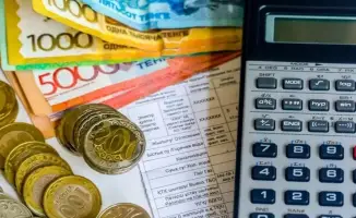 Изменение тарифа на электроэнергию для бизнеса в Павлодаре с июля