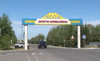Жители Зайсанского района вновь надеются на газификацию своих сел