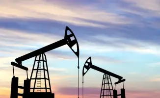 ТШО сообщает о сбое в добыче нефти: последствия для местных жителей?