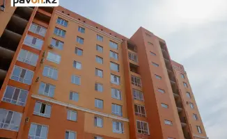 Павлодар: 300 многоэтажек готовы к зиме, международный опыт на заметке