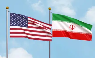 Токаев: Соглашение США и Ирана — ключ к глобальной стабильности