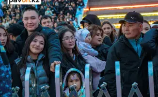 Летние концерты и фестивали на Ertis Promenade: программа выходных