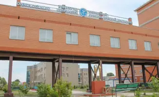 Павлодарцы могут пройти бесплатное обследование на рак простаты