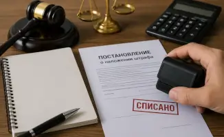 Павлодарцы узнали о деталях административной амнистии от адвоката