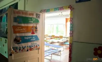 16 тысяч детей в Павлодаре: летние каникулы в пришкольных лагерях