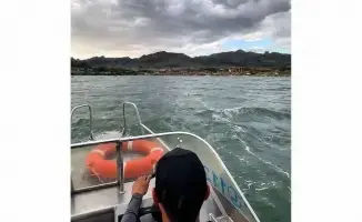Сильный ветер в Павлодарской области привел к трагическим последствиям для людей