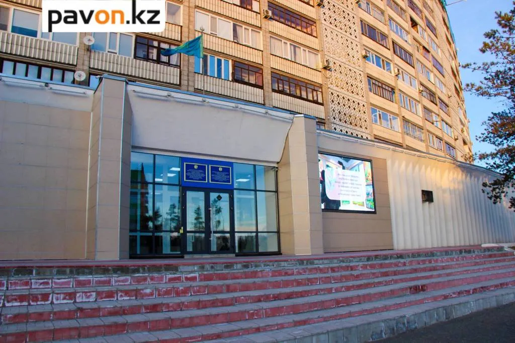 Павлодарцев приглашают на международную выставку особенных художников