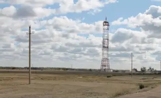 Павлодарская область: девять сел без мобильной связи и одно без интернета
