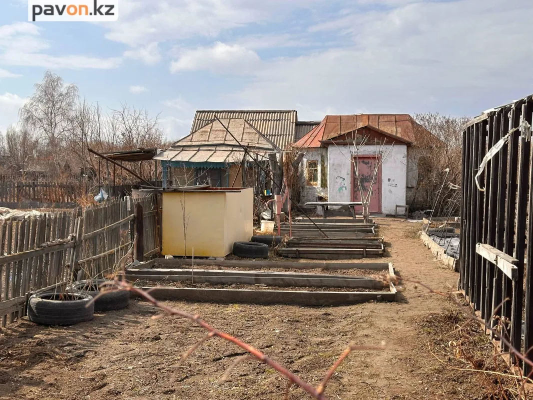 Модернизация водоснабжения дачных садоводств в Экибастузе: социальные аспекты